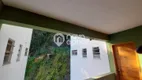 Foto 15 de Apartamento com 1 Quarto à venda, 25m² em Glória, Rio de Janeiro