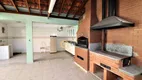 Foto 25 de Casa de Condomínio com 3 Quartos à venda, 250m² em Parque São Domingos, São Paulo
