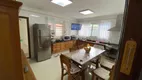 Foto 7 de Casa com 3 Quartos à venda, 300m² em Vila Santana, São Paulo
