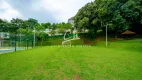 Foto 8 de Lote/Terreno à venda, 565m² em Jardim Botânico, Campinas