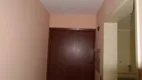 Foto 18 de Apartamento com 2 Quartos à venda, 62m² em Veloso, Osasco