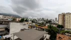 Foto 33 de Apartamento com 2 Quartos à venda, 51m² em Lins de Vasconcelos, Rio de Janeiro