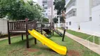 Foto 17 de Apartamento com 3 Quartos à venda, 90m² em Jardim Aquarius, São José dos Campos