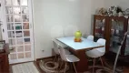 Foto 6 de Apartamento com 3 Quartos à venda, 109m² em Móoca, São Paulo