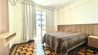 Foto 4 de Apartamento com 5 Quartos à venda, 195m² em Prainha, Torres