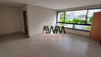 Foto 22 de Casa de Condomínio com 5 Quartos à venda, 290m² em Jardins Madri, Goiânia