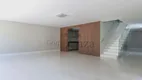 Foto 3 de Casa de Condomínio com 4 Quartos à venda, 657m² em Chácara Santo Antônio, São Paulo