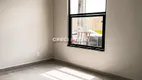 Foto 3 de Casa com 3 Quartos à venda, 145m² em Bairro Centro, Castanhal