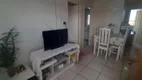 Foto 17 de Casa com 2 Quartos à venda, 90m² em Ubatuba, São Francisco do Sul