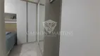 Foto 14 de Apartamento com 4 Quartos à venda, 165m² em Pituba, Salvador