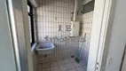 Foto 11 de Apartamento com 3 Quartos à venda, 109m² em Tijuca, Rio de Janeiro