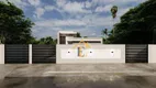 Foto 5 de Casa com 3 Quartos à venda, 85m² em Enseada das Gaivotas, Rio das Ostras