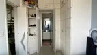 Foto 4 de Apartamento com 3 Quartos à venda, 130m² em Vila Matilde, São Paulo