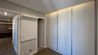 Foto 5 de Apartamento com 3 Quartos à venda, 79m² em Sul, Águas Claras