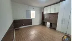 Foto 10 de Casa com 3 Quartos à venda, 160m² em Estuario, Santos