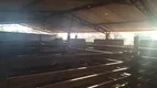 Foto 12 de Fazenda/Sítio com 3 Quartos à venda, 450000m² em Arapoanga, Brasília