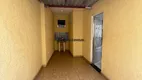 Foto 13 de Casa com 1 Quarto para alugar, 50m² em Vila Regente Feijó, São Paulo