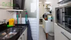 Foto 14 de Apartamento com 2 Quartos à venda, 62m² em Jaguaré, São Paulo