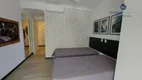 Foto 25 de Apartamento com 4 Quartos para venda ou aluguel, 160m² em Riviera de São Lourenço, Bertioga