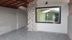 Foto 3 de Casa com 2 Quartos à venda, 74m² em Vila Caicara, Praia Grande