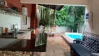 Foto 32 de Casa de Condomínio com 2 Quartos à venda, 200m² em Vila Capuava, Valinhos