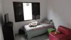 Foto 14 de Sobrado com 3 Quartos à venda, 104m² em Água Fria, São Paulo