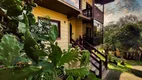 Foto 5 de Apartamento com 2 Quartos à venda, 78m² em Vila Maggi, Canela