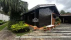 Foto 15 de Casa de Condomínio com 3 Quartos à venda, 430m² em Monte Catine, Vargem Grande Paulista