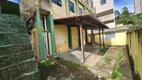 Foto 12 de Lote/Terreno à venda, 360m² em Ouro Preto, Belo Horizonte