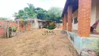 Foto 3 de Casa com 2 Quartos à venda, 75m² em Jundiaizinho Terra Preta, Mairiporã