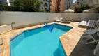 Foto 24 de Apartamento com 2 Quartos à venda, 75m² em Enseada, Guarujá
