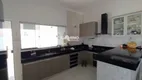 Foto 4 de Casa com 3 Quartos à venda, 212m² em Plano Diretor Sul, Palmas