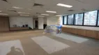 Foto 9 de Sala Comercial para alugar, 203m² em Bela Vista, São Paulo