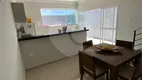 Foto 11 de Casa com 2 Quartos à venda, 108m² em Jardim de Alah, Taubaté