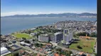 Foto 2 de Apartamento com 4 Quartos à venda, 166m² em Jardim Atlântico, Florianópolis