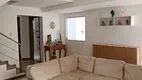 Foto 12 de Casa com 4 Quartos à venda, 140m² em Buraquinho, Lauro de Freitas