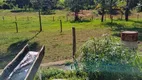 Foto 2 de Fazenda/Sítio com 4 Quartos à venda, 55m² em Zona Rural, Pontalina