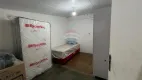 Foto 17 de Casa com 6 Quartos à venda, 192m² em Benedito Bentes, Maceió