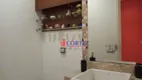 Foto 19 de Apartamento com 3 Quartos à venda, 151m² em Cidade Jardim, Rio Claro