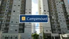 Foto 36 de Apartamento com 2 Quartos à venda, 55m² em Taquaral, Campinas