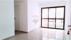 Foto 2 de Apartamento com 2 Quartos à venda, 65m² em Anil, Rio de Janeiro