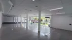 Foto 5 de para alugar, 1040m² em Ressaca, Contagem