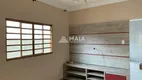 Foto 5 de Casa com 3 Quartos à venda, 169m² em Boa Vista, Uberaba
