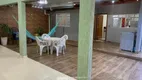 Foto 18 de Casa com 3 Quartos à venda, 223m² em Setor Araguaia, Aparecida de Goiânia