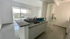 Foto 3 de Apartamento com 2 Quartos à venda, 70m² em Jardim Solange, Bauru
