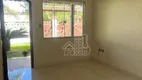Foto 9 de Casa com 2 Quartos à venda, 227m² em Cajueiro, Maricá