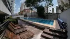 Foto 11 de Casa com 1 Quarto à venda, 83m² em Saúde, São Paulo