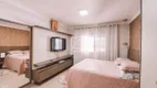 Foto 22 de Casa de Condomínio com 4 Quartos à venda, 356m² em Lagos de Shanadu, Indaiatuba
