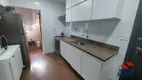 Foto 18 de Apartamento com 3 Quartos à venda, 87m² em Moema, São Paulo