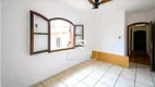 Foto 12 de Sobrado com 3 Quartos à venda, 168m² em Vila Scarpelli, Santo André